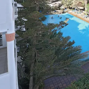  شقة فندقية Flathotel المغرب